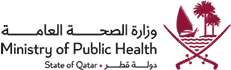 Ministry of Public Health Qatar